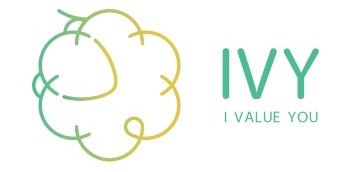 IVY